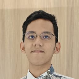 M Hariz Albaari