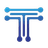 Temani Logo